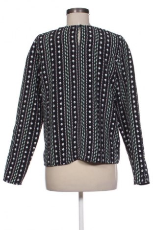 Dámska blúza Costes, Veľkosť L, Farba Viacfarebná, Cena  17,36 €