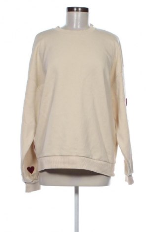 Дамска блуза Costes, Размер L, Цвят Многоцветен, Цена 13,99 лв.