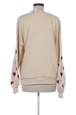 Дамска блуза Costes, Размер L, Цвят Многоцветен, Цена 13,99 лв.