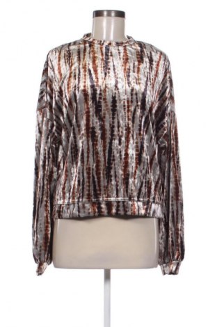 Női blúz Costes, Méret M, Szín Sokszínű, Ár 2 829 Ft