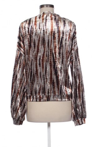 Női blúz Costes, Méret M, Szín Sokszínű, Ár 2 829 Ft