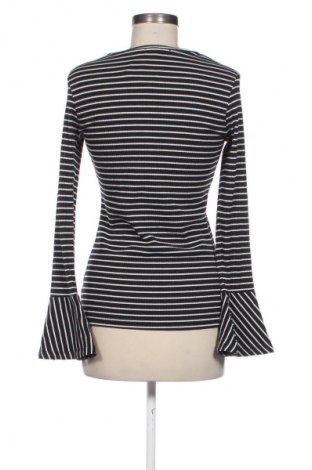 Damen Shirt Costes, Größe L, Farbe Mehrfarbig, Preis € 8,99