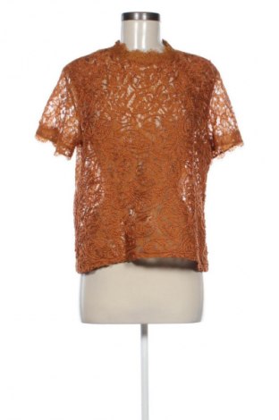 Damen Shirt Costes, Größe XXL, Farbe Orange, Preis € 41,99