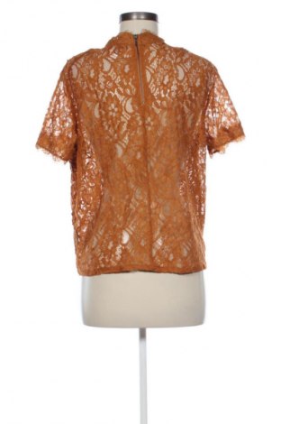 Damen Shirt Costes, Größe XXL, Farbe Orange, Preis € 41,99
