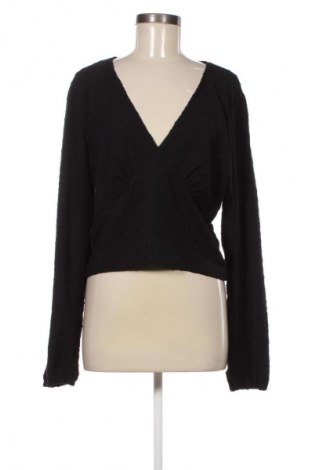 Dámska blúza Costes, Veľkosť XXL, Farba Viacfarebná, Cena  9,95 €