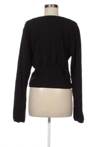 Dámska blúza Costes, Veľkosť XXL, Farba Viacfarebná, Cena  9,95 €