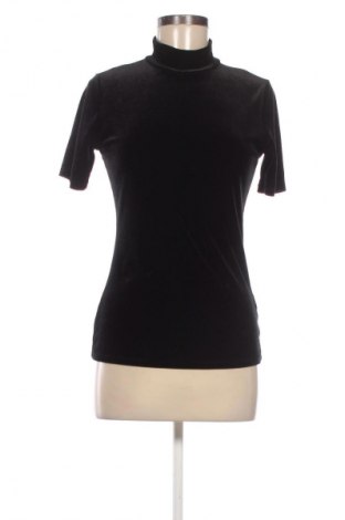 Bluzka damska Costes, Rozmiar S, Kolor Czarny, Cena 35,99 zł