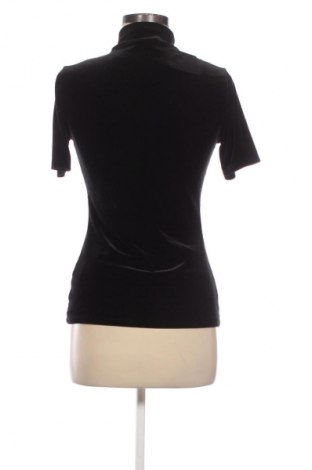 Bluzka damska Costes, Rozmiar S, Kolor Czarny, Cena 35,99 zł