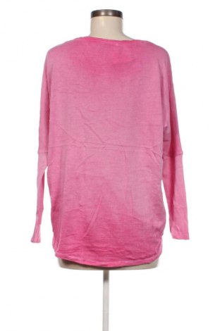 Γυναικεία μπλούζα Cotton Candy, Μέγεθος S, Χρώμα Ρόζ , Τιμή 2,99 €