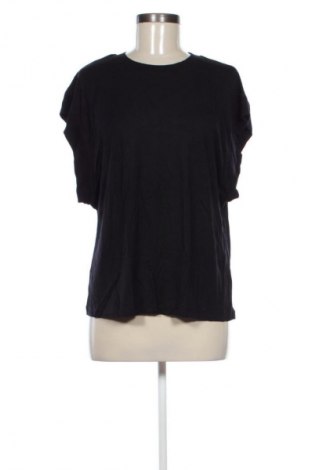 Bluzka damska Cotton Candy, Rozmiar M, Kolor Czarny, Cena 63,99 zł