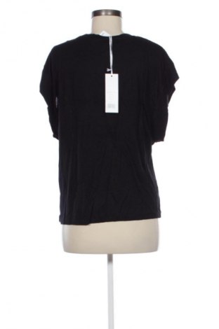 Bluzka damska Cotton Candy, Rozmiar M, Kolor Czarny, Cena 63,99 zł