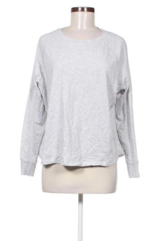 Női blúz Cotton On, Méret M, Szín Szürke, Ár 2 329 Ft