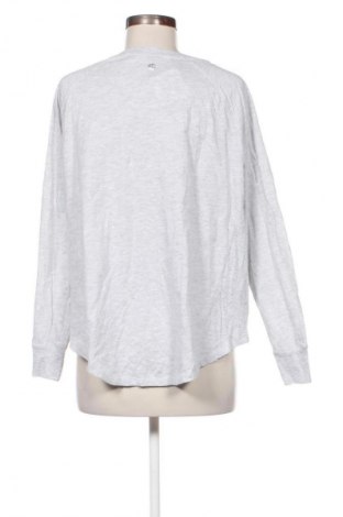 Női blúz Cotton On, Méret M, Szín Szürke, Ár 2 329 Ft