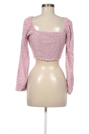 Bluzka damska Cotton On, Rozmiar XS, Kolor Kolorowy, Cena 64,37 zł