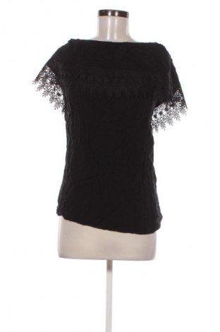 Női blúz Cotton On, Méret S, Szín Fekete, Ár 3 209 Ft