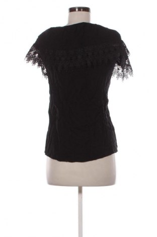 Női blúz Cotton On, Méret S, Szín Fekete, Ár 3 209 Ft