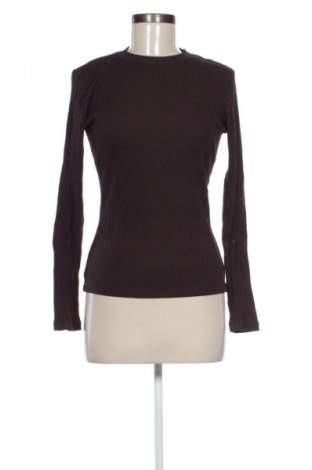 Dámská halenka Country Road, Velikost XXS, Barva Hnědá, Cena  299,00 Kč