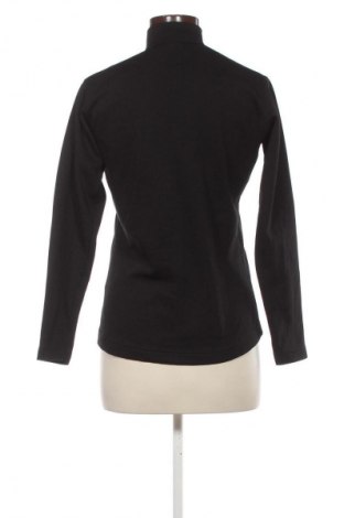 Γυναικεία μπλούζα Craft, Μέγεθος M, Χρώμα Μαύρο, Τιμή 7,99 €