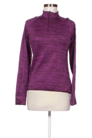 Bluză de femei Crane, Mărime S, Culoare Mov, Preț 36,99 Lei
