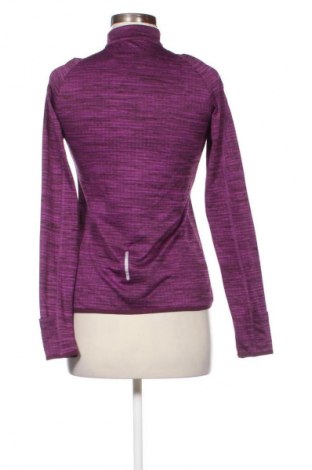 Bluză de femei Crane, Mărime S, Culoare Mov, Preț 36,99 Lei