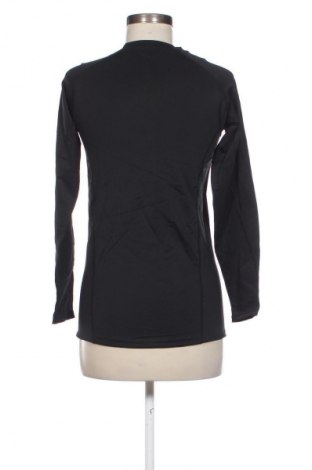 Дамска блуза Crane, Размер L, Цвят Черен, Цена 11,99 лв.