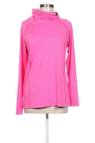 Bluzka damska Crane, Rozmiar M, Kolor Różowy, Cena 9,99 zł