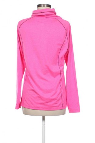 Bluzka damska Crane, Rozmiar M, Kolor Różowy, Cena 9,99 zł