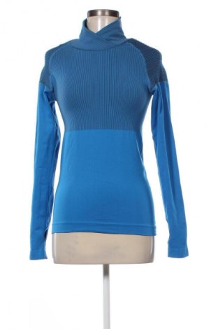 Γυναικεία μπλούζα Crane, Μέγεθος S, Χρώμα Πολύχρωμο, Τιμή 7,99 €