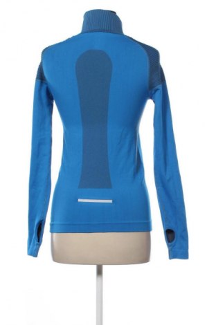 Γυναικεία μπλούζα Crane, Μέγεθος S, Χρώμα Πολύχρωμο, Τιμή 7,99 €