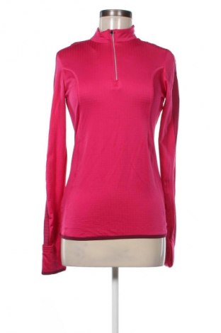 Női blúz Crane, Méret S, Szín Rózsaszín, Ár 3 249 Ft