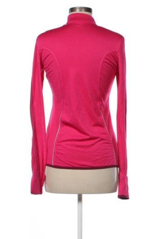 Női blúz Crane, Méret S, Szín Rózsaszín, Ár 3 249 Ft