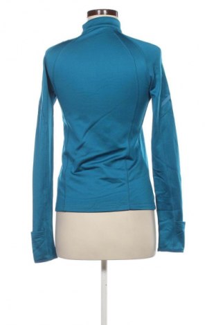 Dámska blúza Crane, Veľkosť S, Farba Modrá, Cena  7,95 €