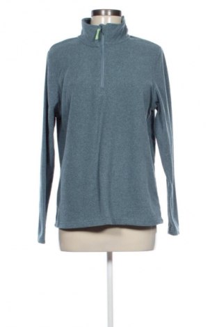 Női blúz Crane, Méret M, Szín Kék, Ár 1 549 Ft