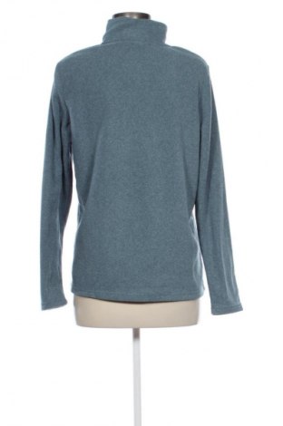 Női blúz Crane, Méret M, Szín Kék, Ár 1 549 Ft