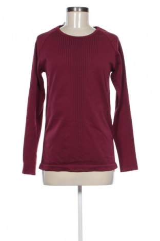 Bluzka damska Crane, Rozmiar XL, Kolor Czerwony, Cena 14,99 zł