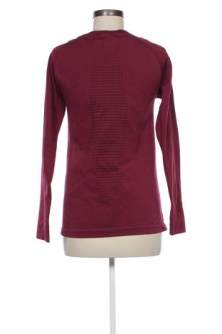 Bluzka damska Crane, Rozmiar XL, Kolor Czerwony, Cena 14,99 zł