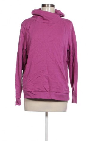 Damen Shirt Crane, Größe L, Farbe Lila, Preis € 7,99