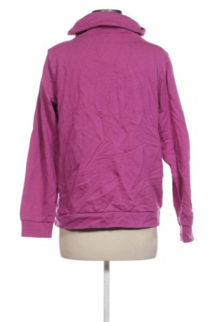 Damen Shirt Crane, Größe L, Farbe Lila, Preis € 7,99