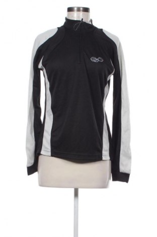 Damen Shirt Crane, Größe M, Farbe Mehrfarbig, Preis € 8,99