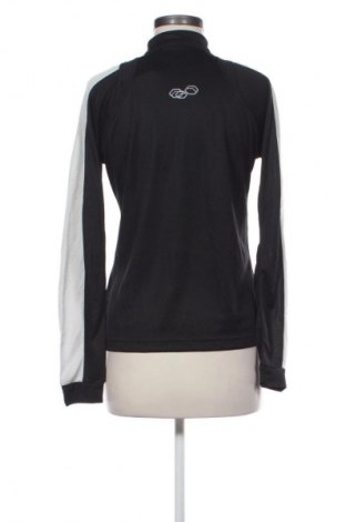 Damen Shirt Crane, Größe M, Farbe Mehrfarbig, Preis € 8,99