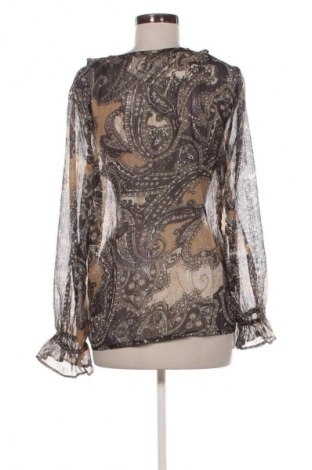 Dámska blúza Cream, Veľkosť M, Farba Viacfarebná, Cena  8,95 €