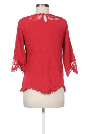 Γυναικεία μπλούζα Cream, Μέγεθος M, Χρώμα Πολύχρωμο, Τιμή 8,99 €