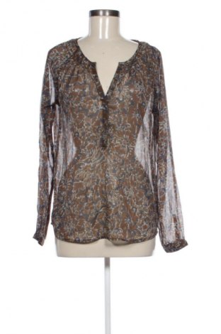 Γυναικεία μπλούζα Cream, Μέγεθος S, Χρώμα Πολύχρωμο, Τιμή 14,99 €