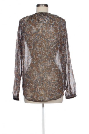 Γυναικεία μπλούζα Cream, Μέγεθος S, Χρώμα Πολύχρωμο, Τιμή 14,99 €