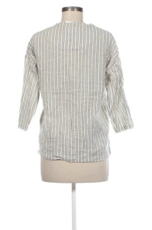 Γυναικεία μπλούζα Cream, Μέγεθος M, Χρώμα Πολύχρωμο, Τιμή 9,99 €