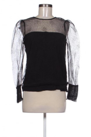 Damen Shirt Cream, Größe M, Farbe Schwarz, Preis € 22,51