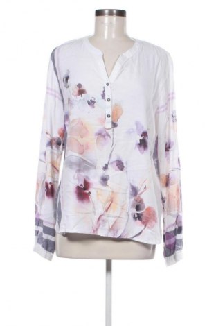 Dámska blúza Cream, Veľkosť XL, Farba Viacfarebná, Cena  17,95 €