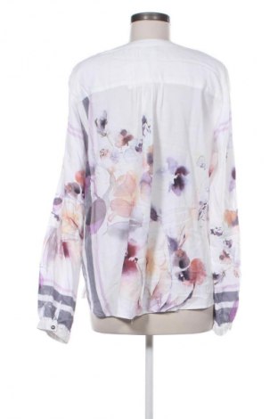 Dámska blúza Cream, Veľkosť XL, Farba Viacfarebná, Cena  17,95 €