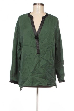 Női blúz Creation L, Méret L, Szín Zöld, Ár 4 189 Ft