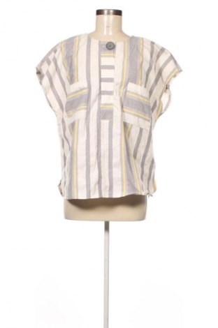 Dámska blúza Creation L, Veľkosť XL, Farba Viacfarebná, Cena  13,95 €